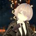 くまさん (@kumakumabear110) Twitter profile photo くまさん (@kumakumabear110) Twitter profile photo