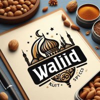 Walid chaoui (@bou189) 's Twitter Profile