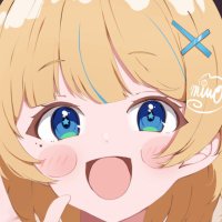 Miwo (@miwo61019710) 's Twitter Profile Photo Miwo (@miwo61019710) 's Twitter Profile Photo