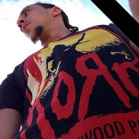 Alyxander (@thetrueatg) Twitter profile photo