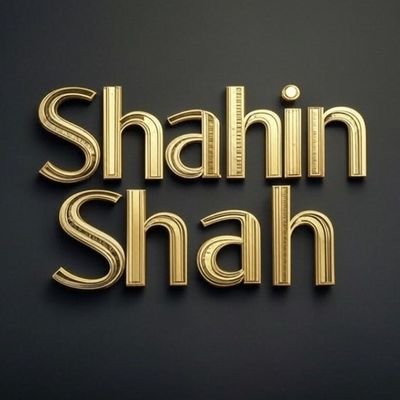 Shahinshah993's profile picture. Post & Repost
Of Actresses | Models
|| Post from Internet
                                                          
Mombod lover 😍