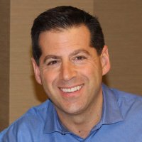 David Cohen (@davidlcohen) 's Twitter Profile