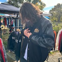 Blake Danielson (@blvkemusic) 's Twitter Profile