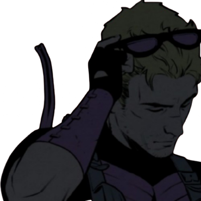 ⠀ ⠀ ⠀ ⠀ ⠀ ⠀ ⠀ ⠀ ⠀ ⠀ ⠀ ⠀ ⠀ ⠀⠀ ⠀ ⠀ ⠀ ⠀ ⠀ ⠀ ⠀ ⠀ ⠀ ⠀ ⠀ ⠀ ⠀ ⠀ ⠀ it’s okay, everybody. ⠀ ⠀ ⠀ ⠀ ⠀ ⠀ ⠀ ⠀ ⠀ ⠀ ⠀ ⠀ ⠀ ⠀ ⠀⠀ it’s okay, i’m an A͢V͢E͢N͢G͢E͢R͢!