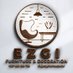 Ezgi Furniture Decoration (@ezgifd237) Twitter profile photo Ezgi Furniture Decoration (@ezgifd237) Twitter profile photo