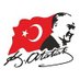 Serpil Aydın. (@sessizlik3509) Twitter profile photo Serpil Aydın. (@sessizlik3509) Twitter profile photo