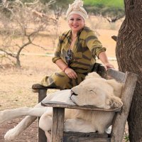 Susana pastor (@susanapastbe) 's Twitter Profile Photo Susana pastor (@susanapastbe) 's Twitter Profile Photo