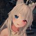safim ... ._ .._. .. __ (@aikwia) Twitter profile photo safim ... ._ .._. .. __ (@aikwia) Twitter profile photo