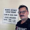 themathendo's profile picture. Lawyer/academic/writer, ex-General Counsel. Drug Law, Human Rights, Commercial Law and IP. Own opinions. https://t.co/aQ6paXvdQ5 https://t.co/gXlvqhlq3R