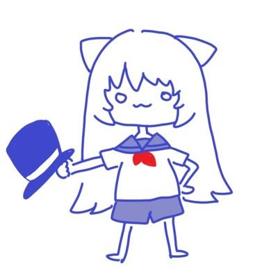 白藍館の中の人。TL追えてませんッ!!!
CoCとストプレ(ウズ)のシナリオ書いたり遊んだりしてます
boothの作品に♥頂けたら大変喜びます〜!
(現在、KP依頼は受け付けておりません。こちらからの募集やキャンペーンでの作者KP企画にご応募ください。)