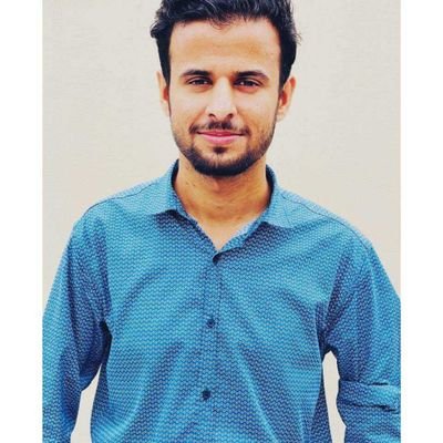 𝕏 content Creator | IOS Developer 🧑💻 | IK Lover
