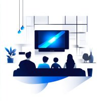 Dizi paylaşım ve dizi haberleri (@dizipaylasim_) Twitter profile photo