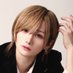 雲 (@sinozumo_00) Twitter profile photo 雲 (@sinozumo_00) Twitter profile photo
