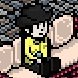 Vitus_Habbo's profile picture. Vitus (.com & origins)
Bonsoir (.com)