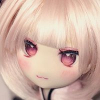 ちわわ (@meao214) Twitter profile photo