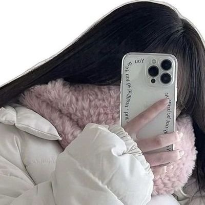 無限に広がる僕らのStory  .*･ﾟ.ﾟ･