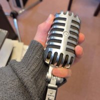 雅 (@toufu_music) Twitter profile photo