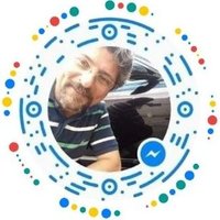 Terence Michal dos Santos Chalupka (@terencechalupka) 's Twitter Profile