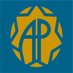 Armani’s Parlour (@armanisparlour) Twitter profile photo Armani’s Parlour (@armanisparlour) Twitter profile photo