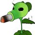 debora culos (@deboraculoss) Twitter profile photo debora culos (@deboraculoss) Twitter profile photo