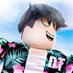 Gamer TV (@gamertv_roblox) Twitter profile photo Gamer TV (@gamertv_roblox) Twitter profile photo