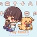 Ryo.。o🫧🎮 (@ryo0215_games) Twitter profile photo Ryo.。o🫧🎮 (@ryo0215_games) Twitter profile photo