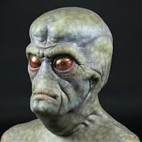 Nude Gunray (@nude_gunray) 's Twitter Profile Photo Nude Gunray (@nude_gunray) 's Twitter Profile Photo