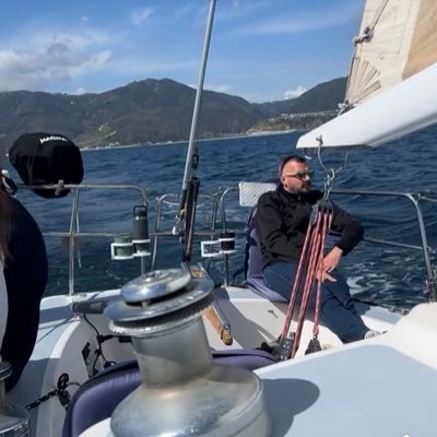 BluBlzer's profile picture. LA Native. Creative Director. Advertising. Sports, Music, Film, TV, Gaming, Politics, Investing, Art, Culture, Food, Travel. Equality, Growth.