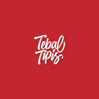 tebal tipis (@tebaltipisstd) 's Twitter Profile