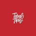 tebal tipis (@tebaltipisstd) Twitter profile photo tebal tipis (@tebaltipisstd) Twitter profile photo
