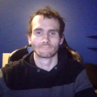 Patrick Gray (@gray6767) 's Twitter Profile