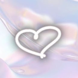 0 4 ┊͙ ORβIT . 🎧 ˚☽⋆.
