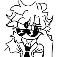 kenny !1! (@mochakofe) 's Twitter Profile