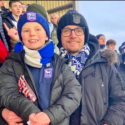 Onthepeach81's profile picture. son, brother, husband, father, uncle, friend. ITID