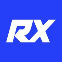RoversXtra (@roversxtra) 's Twitter Profile