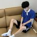 顾言 (@gyn1469627) Twitter profile photo 顾言 (@gyn1469627) Twitter profile photo