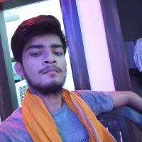 Rahul Kumar (@kumarrahul3788) 's Twitter Profile