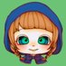 こなつサブ🍏副業でサイドFIREしちゃった凡人主婦 (@conatsu_72) Twitter profile photo こなつサブ🍏副業でサイドFIREしちゃった凡人主婦 (@conatsu_72) Twitter profile photo