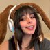 zoy (@zoyyysauce) Twitter profile photo zoy (@zoyyysauce) Twitter profile photo