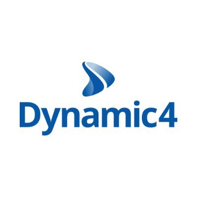 dynamic4's profile picture. Dynamic4 is a social enterprise and certified #BCorp focused on leadership, design &amp; innovation for happier communities.