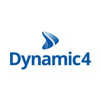 Dynamic4 (@dynamic4) Twitter profile photo