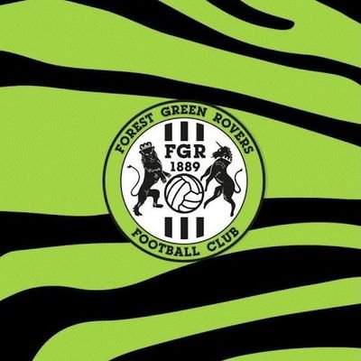 @FGRFCNews