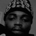 Ninch Picks (@ninchthrower4) Twitter profile photo Ninch Picks (@ninchthrower4) Twitter profile photo