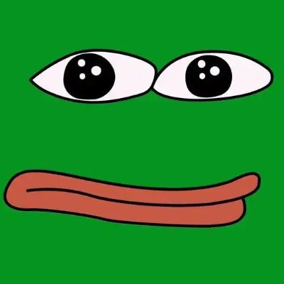 meme_sols's profile picture. 最新MEME资讯，一手，二手信息汇聚地，100X的诞生地。