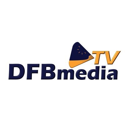 DFBmedia TV is a media platform dedicated to inspiring lives with godly content and Uplifting News that edifies the Spirit and glorifies God.