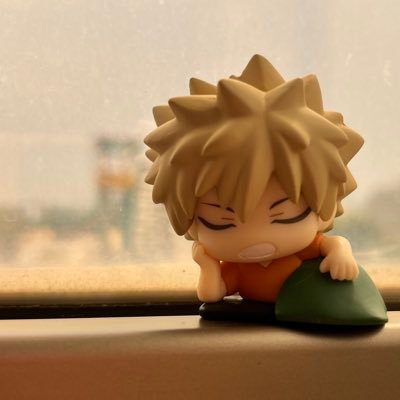 NamatovuUganda's profile picture. 20↑。💥🥦メイン。見るのは何でも。壁打ち。小説書いたり。日本から遠いところに住んでいます。うぇぼhttps://t.co/HoaKf8c3Gu