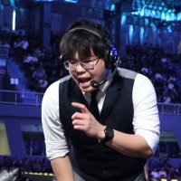 heyimquack (@heyimquack) 's Twitter Profile