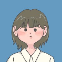 Ham (@hamhamham_e) 's Twitter Profile