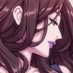 MageVivika ☥ (NZ) Life Mage【ENVTuber】 (@magevivika) Twitter profile photo MageVivika ☥ (NZ) Life Mage【ENVTuber】 (@magevivika) Twitter profile photo