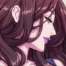 MageVivika's profile picture. Life is complicated let's figure it out together! Twitch streams #WeeklyBuff | #VivikArt 𓋹 🏳️‍🌈 Any/All
PFP @kize_art
BNR @RainieDew